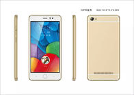 WX6 5.0 Top 10 5 Inch Smartphones QHD Gold Dual Core Android 4.4 OS