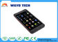 Unlocked X920 5.0 Inch Smartphones Android Dual Sim Quad Core With 8Mp Camera